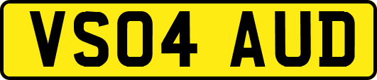VS04AUD