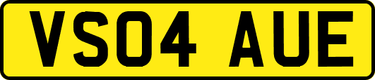 VS04AUE