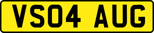 VS04AUG