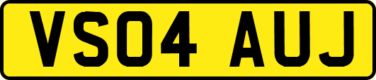 VS04AUJ