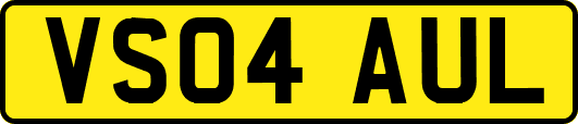 VS04AUL