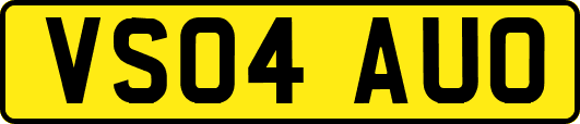 VS04AUO