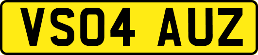 VS04AUZ