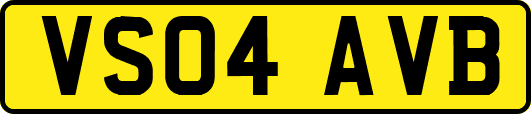 VS04AVB