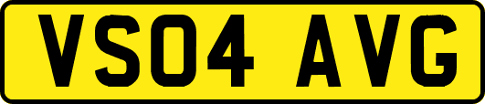 VS04AVG