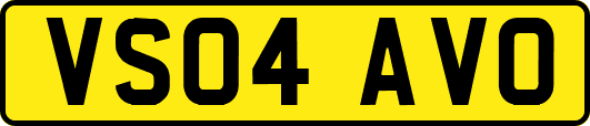VS04AVO