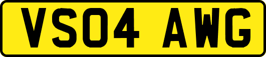 VS04AWG