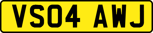 VS04AWJ
