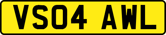 VS04AWL