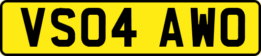 VS04AWO