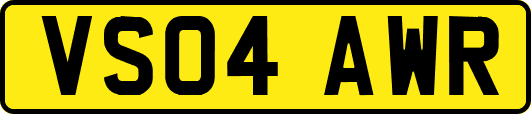 VS04AWR