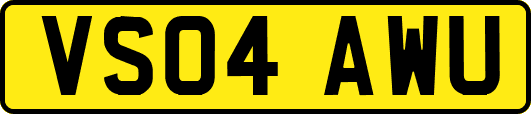 VS04AWU