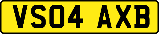 VS04AXB