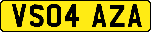 VS04AZA