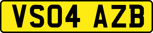 VS04AZB