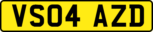 VS04AZD