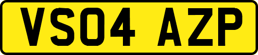 VS04AZP