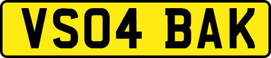 VS04BAK