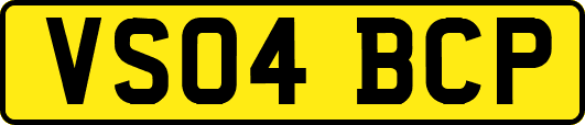 VS04BCP