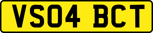 VS04BCT