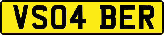 VS04BER