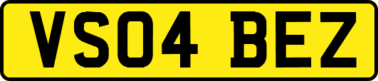 VS04BEZ
