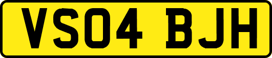 VS04BJH