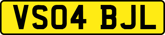 VS04BJL