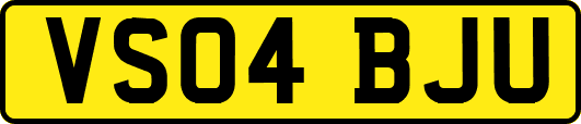 VS04BJU