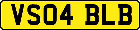 VS04BLB