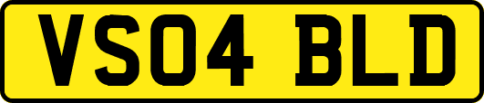 VS04BLD