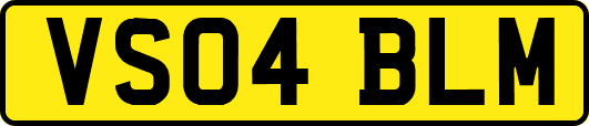 VS04BLM