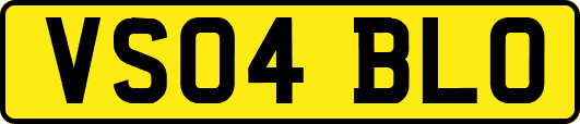 VS04BLO