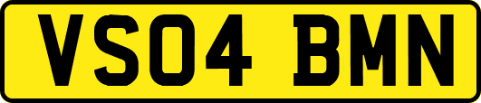 VS04BMN