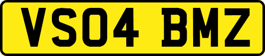VS04BMZ