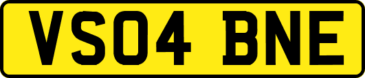 VS04BNE