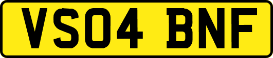 VS04BNF