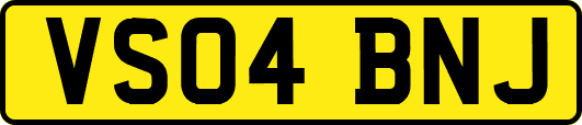 VS04BNJ