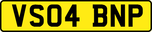VS04BNP