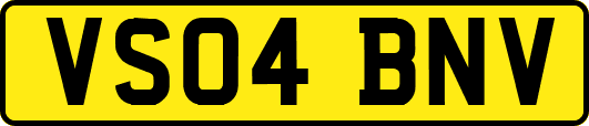 VS04BNV