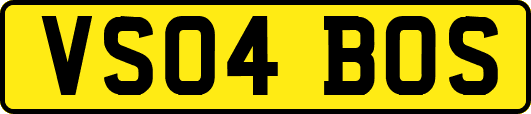VS04BOS