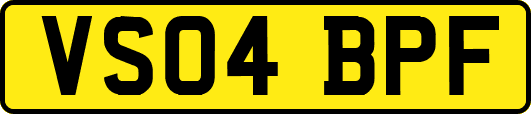VS04BPF