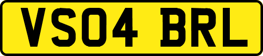 VS04BRL