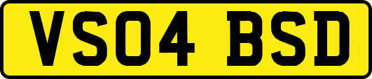 VS04BSD