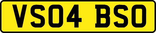 VS04BSO