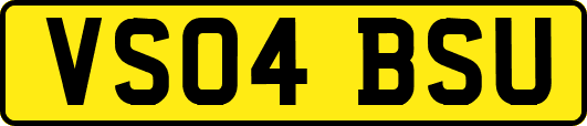 VS04BSU
