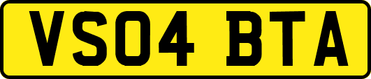 VS04BTA