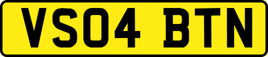 VS04BTN