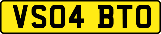 VS04BTO