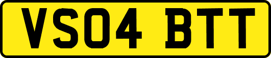 VS04BTT